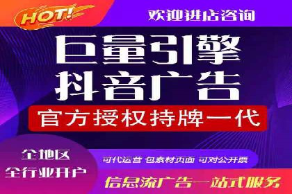 竞价推广与SEM托管双剑合璧——一则营销案例解析