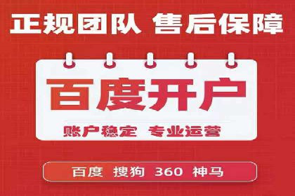 某电商平台信息流竞价策略及成效分析